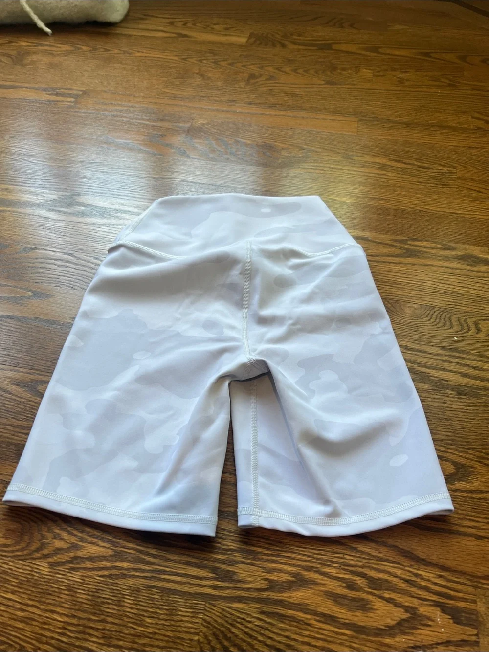 Bundle - Alo + Lululemon